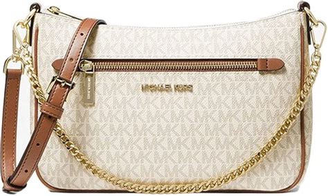 where to buy michael kors bags in philippines|michael kors official website.